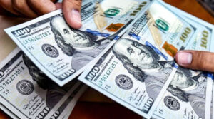 BCRP: remesas del exterior crecen 31,7 % a US$ 5.368 millones en 2025
