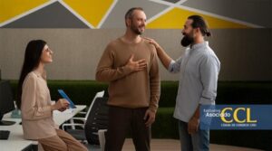 ¿Qué estrategias deben aplicar las empresas para atraer y retener talento?