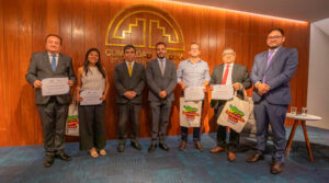 Profesiones mejor pagadas dependen de la región