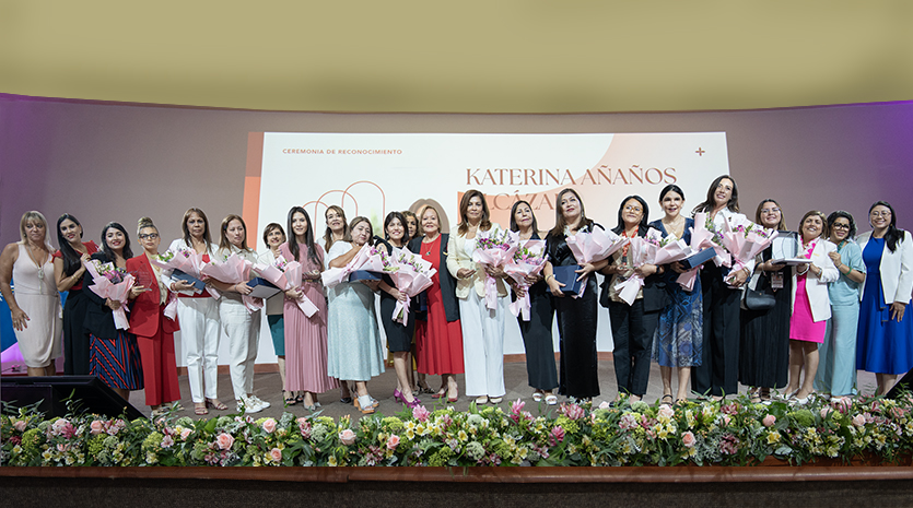 CCL PREMIOS