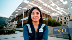 Essentia Arquitectura & Interiorismo apuesta por la innovación digital y la metodología BIM para transformar la construcción en el Perú