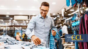Sector consumo y retail: crece la apuesta por la IA ante desafíos logísticos globales, según estudio de KPMG