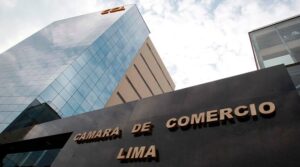 IEDEP CCL prevé que restricción de GNV impactaría en la inflación en marzo y abril