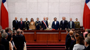 Los desafíos económicos del nuevo presidente de Chile, José Antonio Kast
