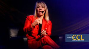 Leslie Passalacqua lanza “Inspira ventas”, programa para potenciar a los equipos comerciales
