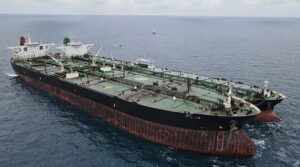 AIE liberará 400 millones de barriles de petróleo para bajar su precio