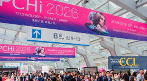 Life Beauty Corporation anuncia su participación en PCHi 2026