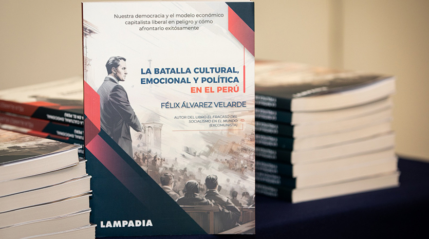 Presentan-en-la-CCL-el-libro-img