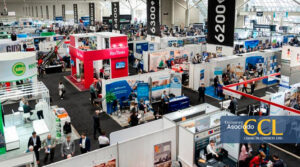 Boart Longyear sobre participar en PDAC 2026: “La tecnología que presentamos es el motor de la minería”