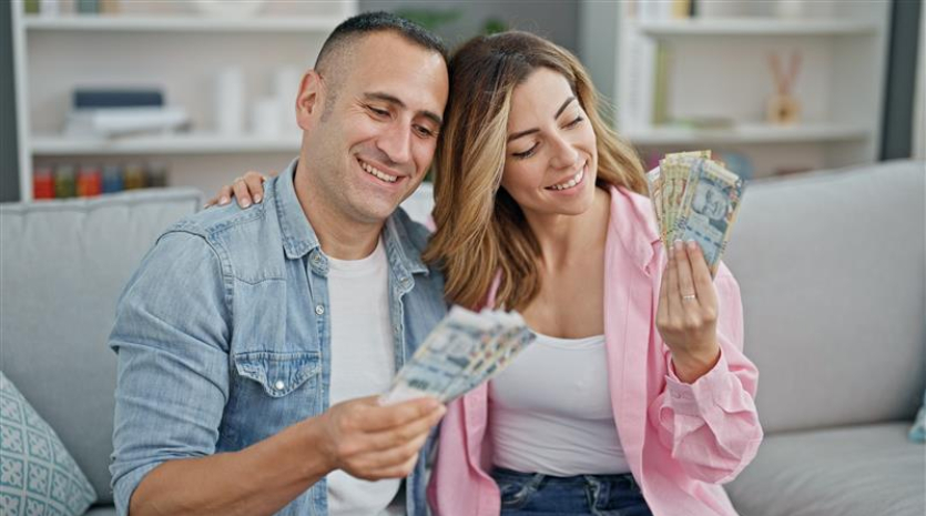 Este beneficio laboral permite que los trabajadores del sector privado perciban un porcentaje de las ganancias obtenidas por la empresa en la que laboraron durante el 2025. (Foto: Shutterstock).