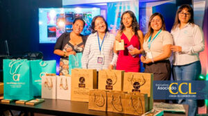 Activa Capital realizó la “Feria Actívate Emprendedor” para promover el financiamiento para PYMES