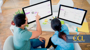 Automatización de pagos masivos: el desafío de las empresas para mantener control y trazabilidad financiera