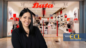 Bata: “Los escolares influyen cada vez más en la decisión de compra del calzado”