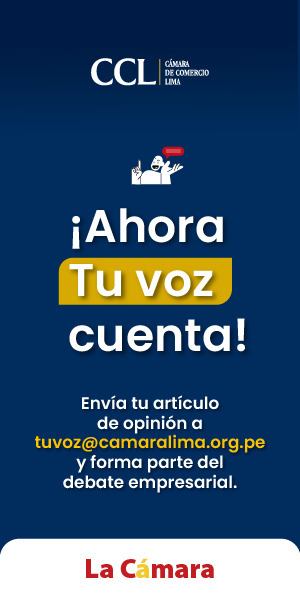Tu voz