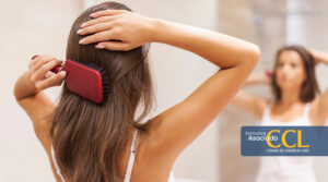 Cabello reseco: cuatro hábitos para mejorar su brillo y movimiento