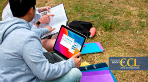 Inicio de clases 2026: la tecnología ideal para un regreso conectado y eficiente