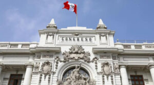 Consejo Fiscal: Congreso aprobó leyes que elevan gasto en S/11 400 millones
