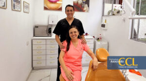 Clínica Dental Capolavoro anuncia 25 % de descuento en tratamientos por su segundo aniversario
