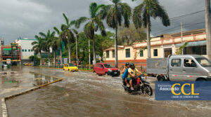 El Niño Costero: expertos advierten riesgos y piden prevención empresarial
