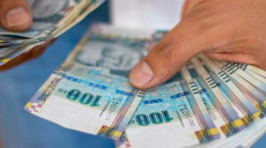 Crédito total se aceleró 7.2 % interanual en enero de 2026