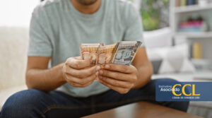 Utilidades 2026: 5 claves para aprovecharla sin desordenar tus finanzas