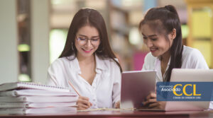 ICPNA ofrecerá el taller de preparación TOEFL ITP