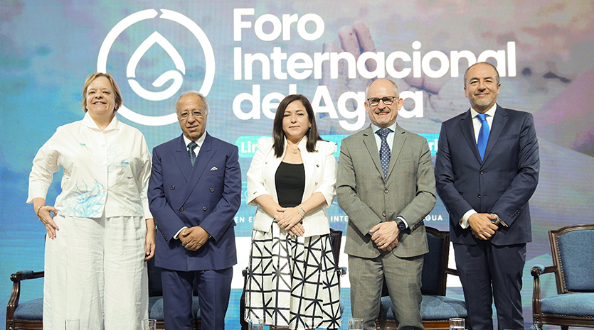 evneto-foro-del-agua
