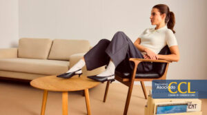 Bata lanzó “Everyday Essentials”, su colección inspirada en calzado versátil y atemporal