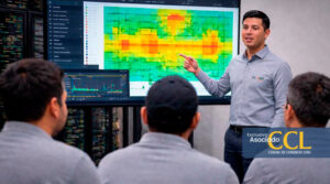 Pronet System en su 18.º aniversario: “Acompañamos a las empresas con soluciones tecnológicas”