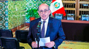 Elecciones 2026: suspenden votación en países del Oriente Medio