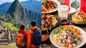 La CCL reconocerá a líderes que impulsan el turismo y la gastronomía peruana