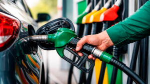 Minem: precios de combustibles deben normalizarse esta semana