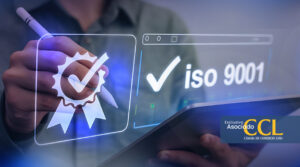 Givercom tras obtener certificación ISO 9001: “Refleja nuestra cultura de mejora continua”