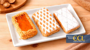 La Casa del Alfajor celebrará el Día de la Milhojas con promoción especial