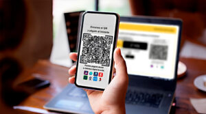 SBS fija nuevos límites de transacciones para billeteras digitales