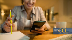 FinasFinanzas: plataforma para controlar gastos y finanzas personales desde WhatsApp