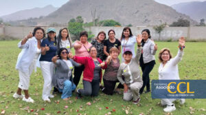 Super Tours organizará experiencia turística exclusiva para mujeres en Huaral