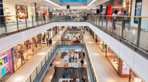 Demanda interna en Perú crece 6.6 %