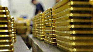 BCR: exportaciones tradicionales crecen 51,8% en enero por alza de oro y cobre