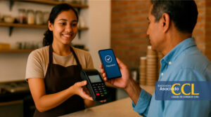 Perú camino a consolidarse como líder en la digitalización de pagos en América Latina