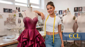 Nina Design inicia sus clases este 23 de marzo