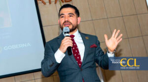 Goberna amplía su alcance en América Latina con un modelo basado en análisis estratégico e inteligencia aplicada