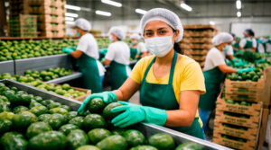 Destruir e innovar para ganar productividad y crecer de manera sostenida