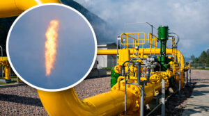 Rotura en Camisea eleva precio de la electricidad a USD200 por MWh