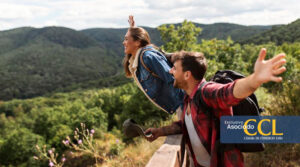 Cambios en la reglamentación para la devolución del IGV a turistas