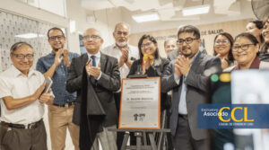 UPN inaugura renovado Centro Universitario de Salud en Puente Piedra