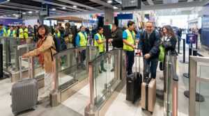 MTC: Aerolíneas deberán informar impuestos y cargos del pasaje desde la reserva