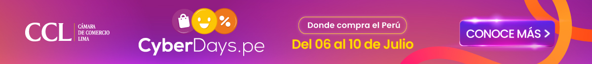 cyberdays 2026