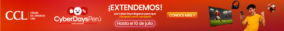 cyberdays 2026