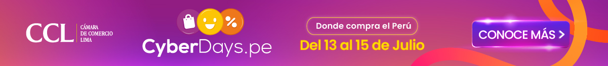 cyberdays 2026